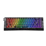 کیبورد AJAZZ AK680 V3 Black Carbon