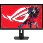مانیتور 27 اینچ ASUS ROG STRIX XG27JCG