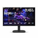 مانیتور Cooler Master GA22FC
