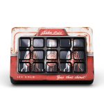 استریم دک الگاتو Elgato Stream Nuka-Cola Special Edition
