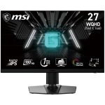 مانیتور 27 اینچ MSI G274QPF E2