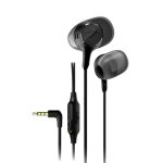 هندزفری HyperX Cloud Earbuds III Wired 3.5 Black