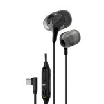 هندزفری HyperX Cloud Earbuds III Wired Black USB-C