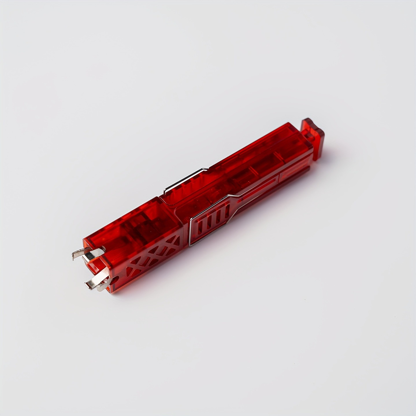 جداکننده سوئیچ مکانیکال کیبورد Keycap And Switch Puller Tool