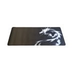 پد موس گیمینگ سایز بزرگ Leopard XXL P009