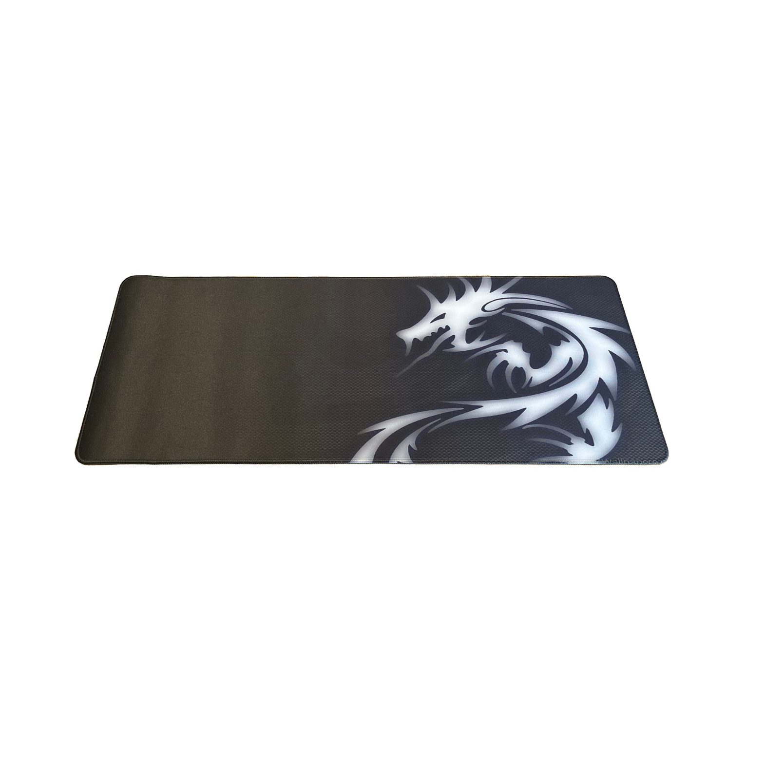 پد موس گیمینگ سایز بزرگ Leopard XXL P009