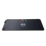 پد موس گیمینگ سایز بزرگ Leopard XXL S001