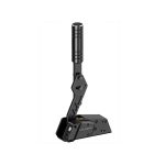 ترمز دستی MOZA HBP Handbrake