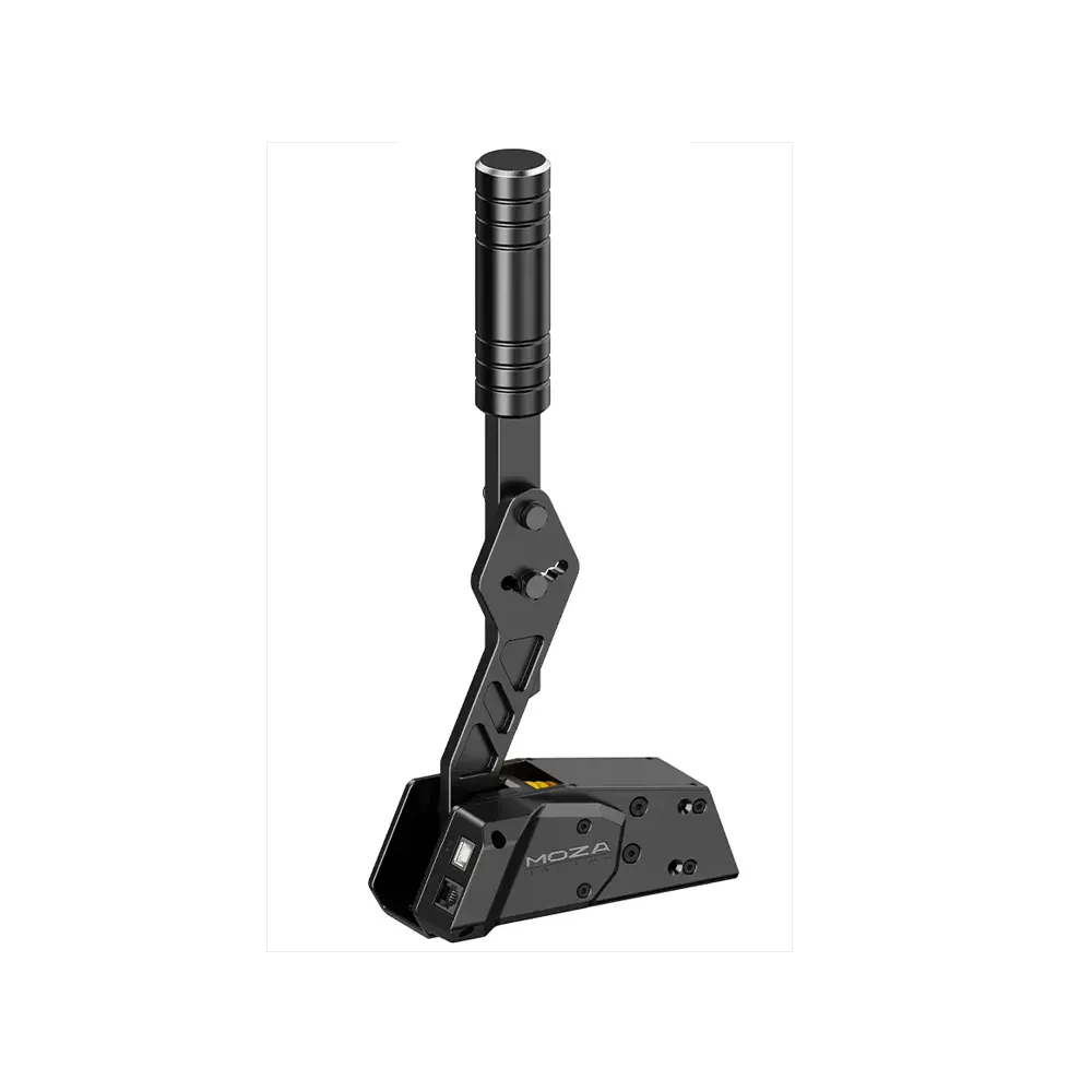 ترمز دستی MOZA HBP Handbrake