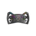 فرمان بازی MOZA KS Steering Wheel For PC