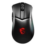 موس MSI Clutch GM51 Lightweight (کارکرده)