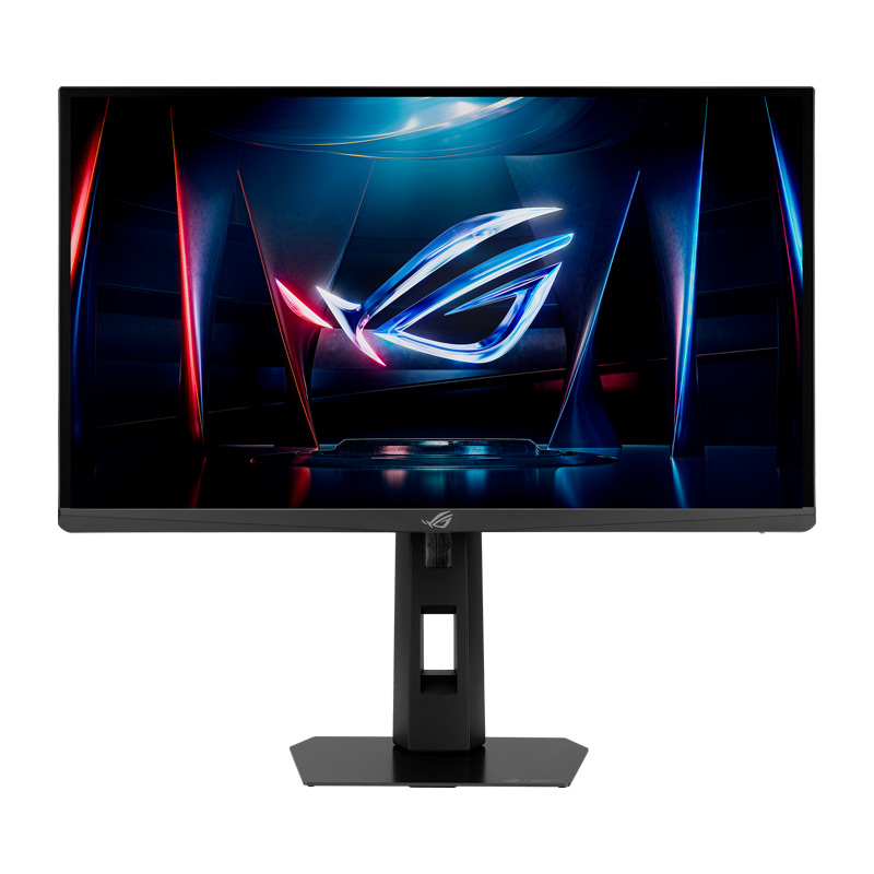 مانیتور 32 اینچ ASUS ROG Swift OLED PG32UCDM3