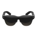 عینک هوشمند RayNeo Air 4 Pro AR/XR Glasses