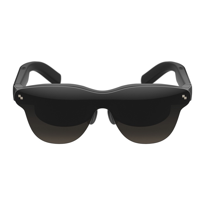 عینک هوشمند RayNeo Air 4 Pro AR/XR Glasses