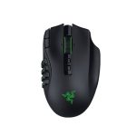 ماوس ریزر Razer Naga V3 Pro Black