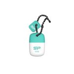 فلش مموری سیلیکون پاور Silicon Power Jewel J07 32GB