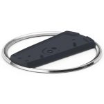 پایه نگهدارنده Vertical Stand برای PS5 Slim/Pro