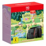 کنسول بازی Nintendo Switch 2 Pokémon Pokopia