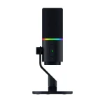 میکروفن Razer Seiren V3 Pro