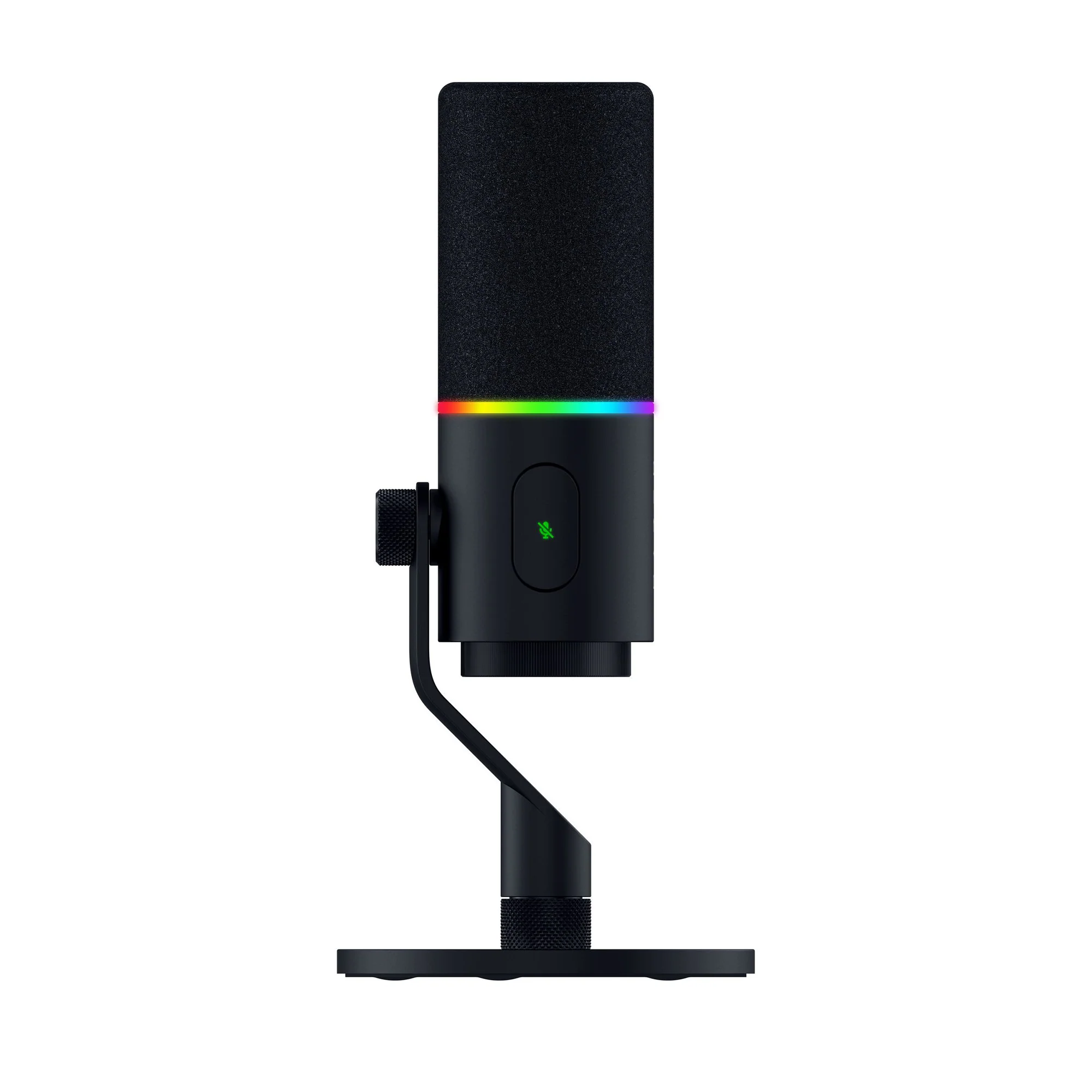 میکروفن Razer Seiren V3 Pro