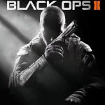 اکانت بازی Call Of Duty Black Ops 2 برای PS5