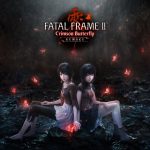 اکانت بازی Fatal Frame II Crimson Butterfly Remake برای PS5