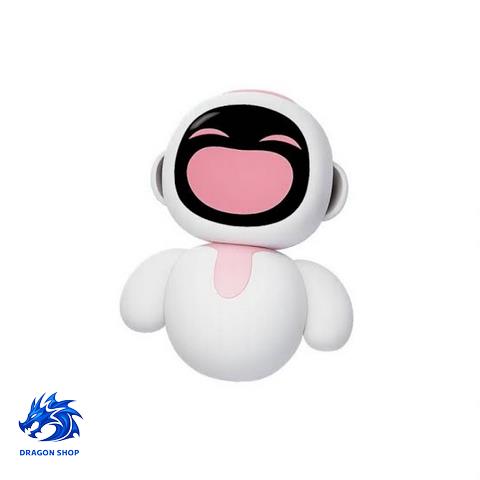 ربات هوشمند ایلیک Eiliko Bot