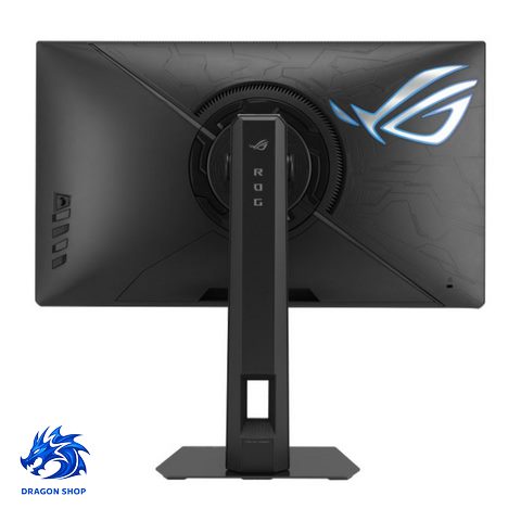 خرید اینترنتی مانیتور 32 اینچ ASUS ROG Swift OLED PG32UCDM3
