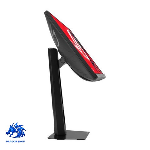 قیمت مانیتور 32 اینچ ASUS ROG Swift OLED PG32UCDM3