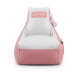 مبل گیمینگ NEXTSEAT APOLLO Neon Pink XL