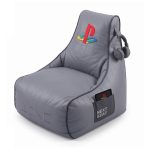 مبل گیمینگ NEXTSEAT GALAXY Playstation Edition