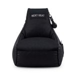 مبل گیمینگ NEXTSEAT Galaxy Hybrid Black