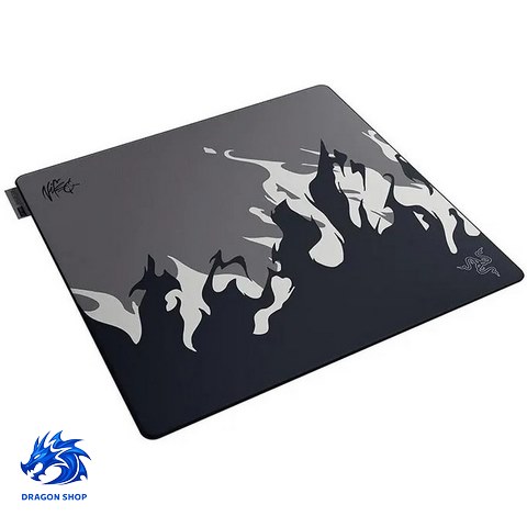 موس پد گیمینگ Razer Gigantus V2 Pro NiKo Edition موس پد گیمینگ Razer Gigantus V2 Pro NiKo Edition