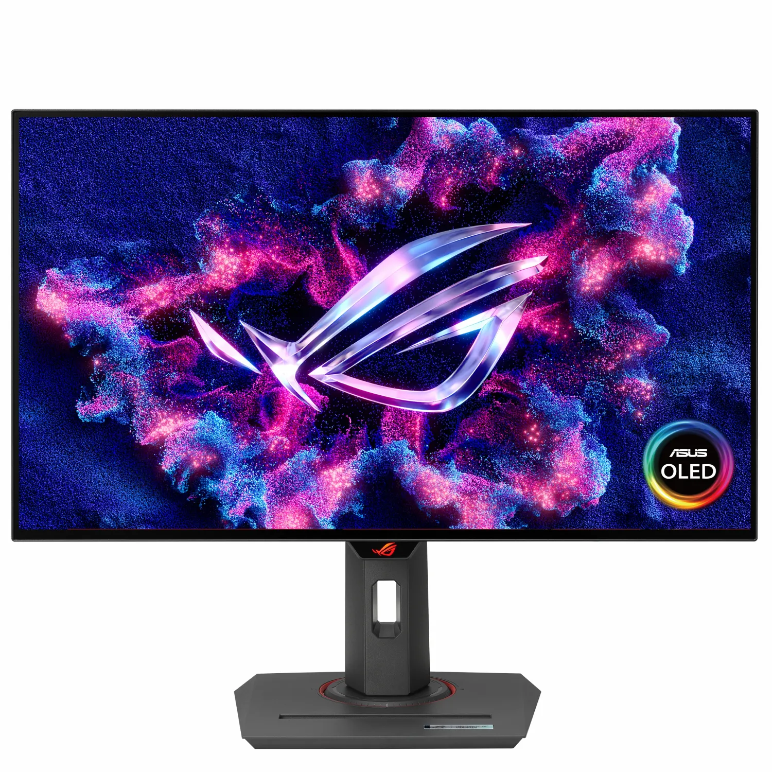 مانیتور 27 اینچ ASUS ROG Strix OLED XG27AQDNG