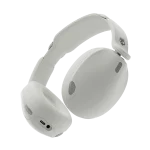 هدست SKULLCANDY Hesh 540 ANC Bone