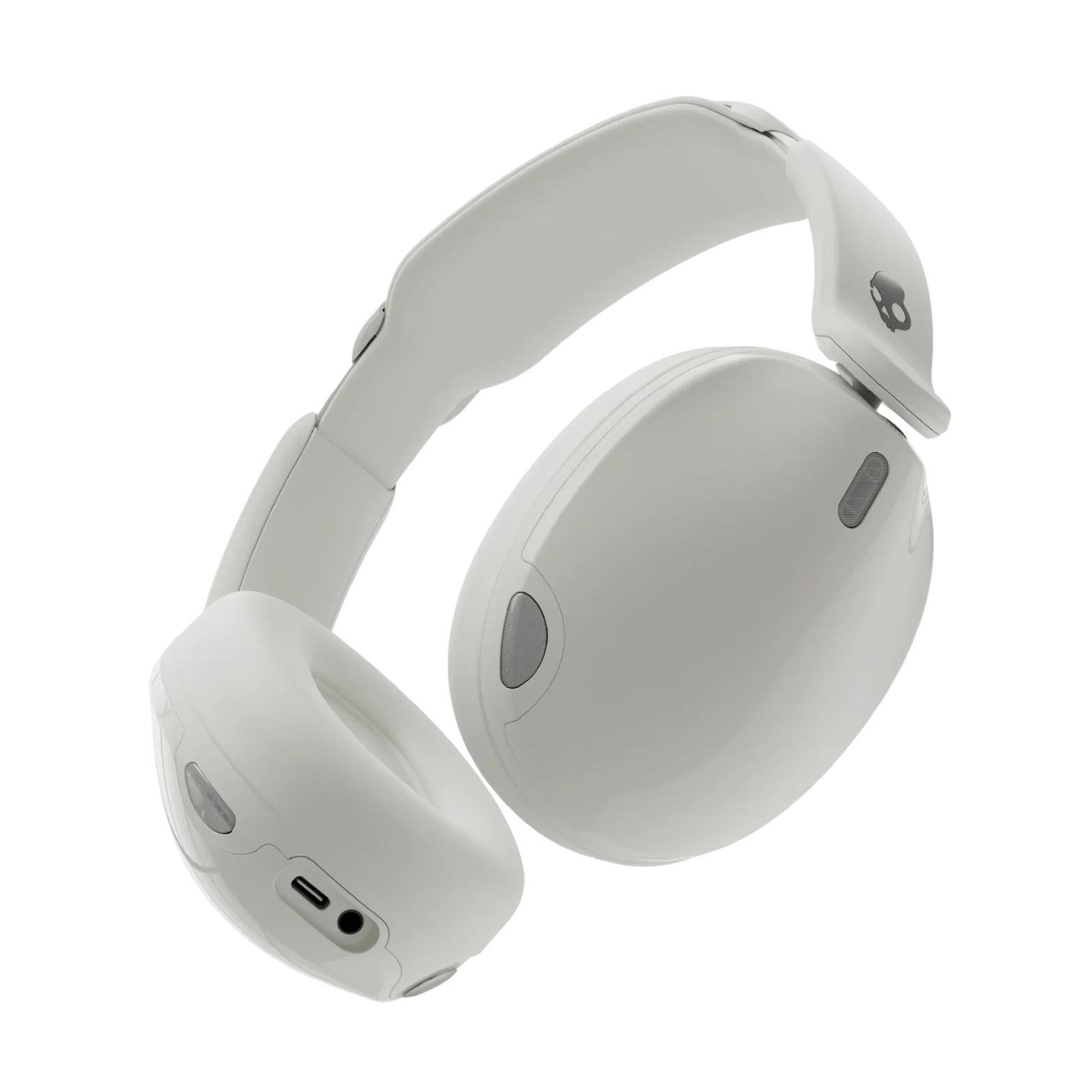 هدست SKULLCANDY Hesh 540 ANC Bone