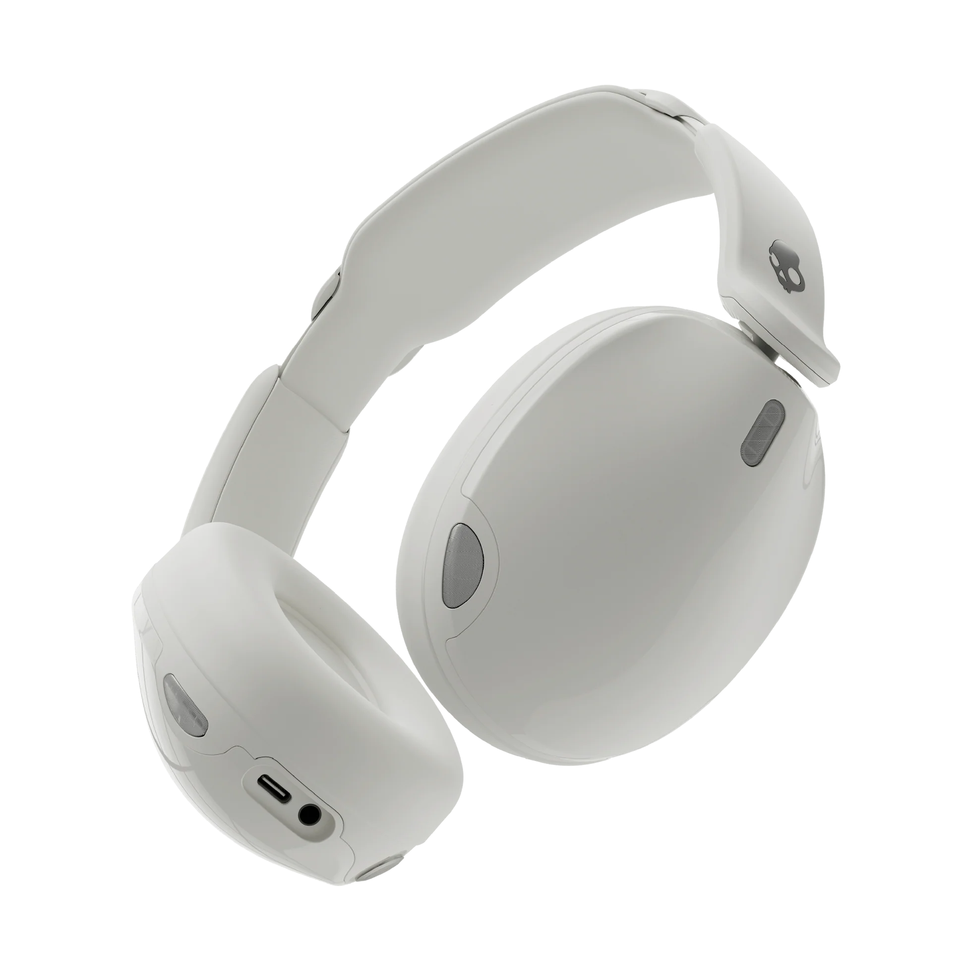 هدست SKULLCANDY Hesh 540 ANC Bone