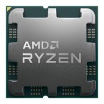 پردازنده CPU AMD Ryzen 5 7500X3D