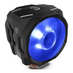 کولر پردازنده Cooler Master T611P (کارکرده)