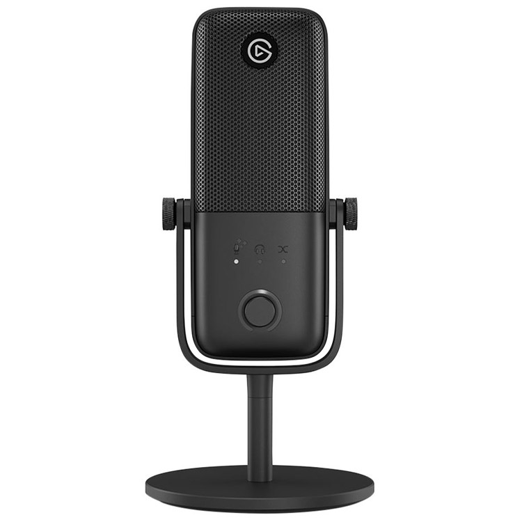 میکروفون Elgato Wave3 Mk2