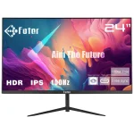 مانیتور 24 اینچ Fater F24-100B1