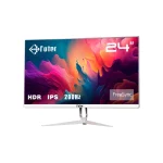 مانیتور 24 اینچ Fater F24-200W1