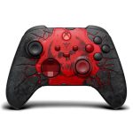 دسته Xbox Wireless Controller Gears of War: E-Day