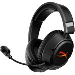 هدست HyperX Cloud Flight 2 RGB Black