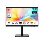 مانیتور 24 اینچ MSI MD2412P