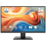 مانیتور 24 اینچ MSI Pro MP243L E14