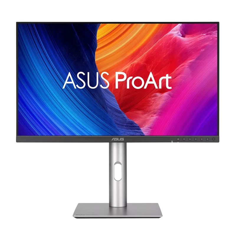 مانیتور 32 اینچ ASUS ProArt PA278QGV