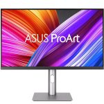 مانیتور 32 اینچ ASUS ProArt PA329CRV