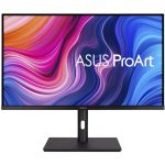 مانیتور 32 اینچ ASUS ProArt PA329CV