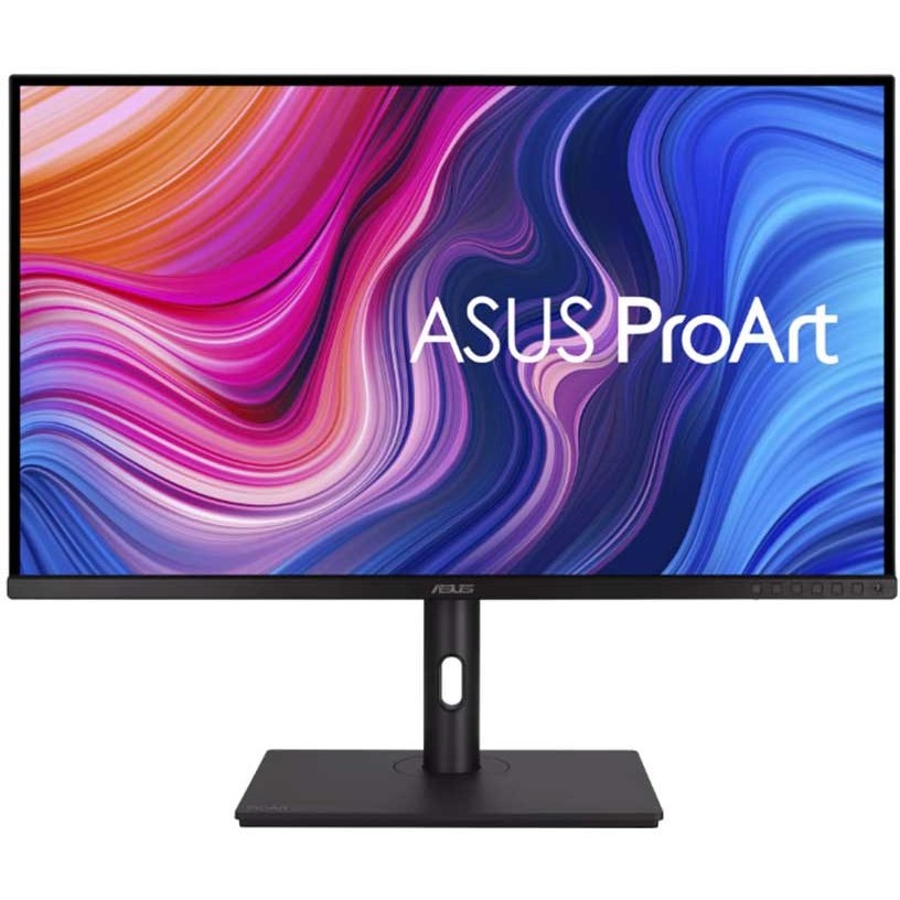 مانیتور 32 اینچ ASUS ProArt PA329CV